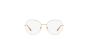 DOLCE & GABBANA DG1313 1298 56