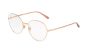 DOLCE & GABBANA DG1313 1298 56