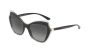 DOLCE & GABBANA DG4361 53838G 52