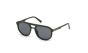 DSQUARED DQ0296 96A