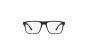 EMPORIO ARMANI EA4115 50421W 54