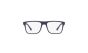 EMPORIO ARMANI EA4115 57591W 54