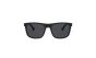 EMPORIO ARMANI EA4129 504287 56