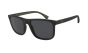 EMPORIO ARMANI EA4129 504287 56