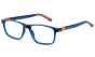 NANOVISTA NAO31705 52 FANBOY 3.0