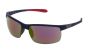 FILA SF9144 D82R 69