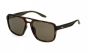 FILA SFI725 878P 58