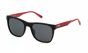 FILA SFI727 700X 54