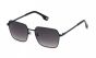 FILA SFI729 0Q46 56
