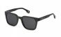 FILA SFI730V B33P 53