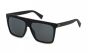 FILA SFI834 0U28 60