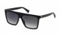 FILA SFI834 0Z42 60