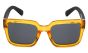 INVU SUN KIDS K2311 A