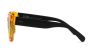 INVU SUN KIDS K2311 A