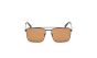 JUST CAVALLI JC909S 02E