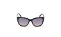 JUST CAVALLI JC918S 01C