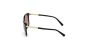 JUST CAVALLI JC918S 01C