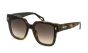 JUST CAVALLI SJC089 0752 65