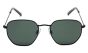 INVU KIDS K1300 C
