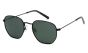 INVU KIDS K1300 C