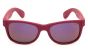INVU KIDS K2015 C