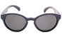 INVU KIDS K2805 C