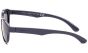 INVU KIDS K2805 C