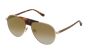 LOZZA SL2354 300G 60