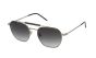 LOZZA SL2427 P8AF 56