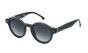 LOZZA SL4339 0705 48