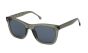 LOZZA SL4359 0G61 54