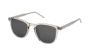 LOZZA SL4362 1AHY 53