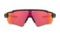 OAKLEY SUN OO9208 90 38 RADAR EV PATH