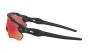 OAKLEY SUN OO9208 90 38 RADAR EV PATH