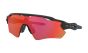 OAKLEY SUN OO9208 90 38 RADAR EV PATH