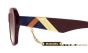 MISSONI MIS 0193/G/S LHF/3X 55