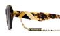 MISSONI MIS 0193/G/S 06J/9O 55
