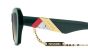MISSONI MIS 0193/G/S 1ED/I4 55