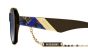 MISSONI MIS 0193/G/S 09Q/08 55
