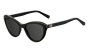 MOSCHINO LOVE MOL015/S 807/IR 53