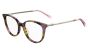 MOSCHINO LOVE MOL549 0T4 5118