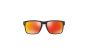 OAKLEY SUN OO9102 E9 55