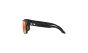 OAKLEY SUN OO9102 E9 55