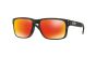OAKLEY SUN OO9102 E9 55