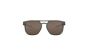 OAKLEY SUN OO9436 03 54 LATCH BETA