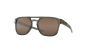 OAKLEY SUN OO9436 03 54 LATCH BETA