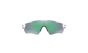OAKLEY SUN OO9208 71 38 RADAR EV PATH