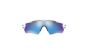 OAKLEY SUN OO9208 73 38 RADAR EV PATH