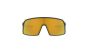 OAKLEY SUN OO9406 05 37 SUTRO