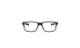 OAKLEY YOUTH OY8007 02 50 FIELD DAY